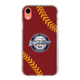 Slim Protection Case［ Nippon Broadcasting System - Show Up Nighter NC_P04 ］