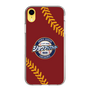 Slim Protection Case［ Nippon Broadcasting System - Show Up Nighter NC_P04 ］
