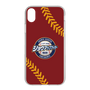 Slim Protection Case［ Nippon Broadcasting System - Show Up Nighter NC_P04 ］