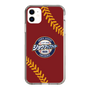 Slim Protection Case［ Nippon Broadcasting System - Show Up Nighter NC_P04 ］