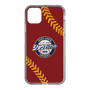 Slim Protection Case［ Nippon Broadcasting System - Show Up Nighter NC_P04 ］