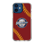 Slim Protection Case［ Nippon Broadcasting System - Show Up Nighter NC_P04 ］