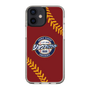Slim Protection Case［ Nippon Broadcasting System - Show Up Nighter NC_P04 ］