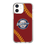 Slim Protection Case［ Nippon Broadcasting System - Show Up Nighter NC_P04 ］