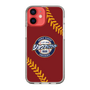 Slim Protection Case［ Nippon Broadcasting System - Show Up Nighter NC_P04 ］