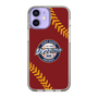 Slim Protection Case［ Nippon Broadcasting System - Show Up Nighter NC_P04 ］