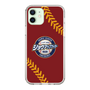 Slim Protection Case［ Nippon Broadcasting System - Show Up Nighter NC_P04 ］