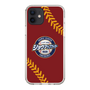 Slim Protection Case［ Nippon Broadcasting System - Show Up Nighter NC_P04 ］
