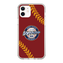 Slim Protection Case［ Nippon Broadcasting System - Show Up Nighter NC_P04 ］
