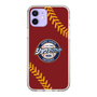 Slim Protection Case［ Nippon Broadcasting System - Show Up Nighter NC_P04 ］