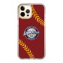 Slim Protection Case［ Nippon Broadcasting System - Show Up Nighter NC_P04 ］