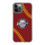 Slim Protection Case［ Nippon Broadcasting System - Show Up Nighter NC_P04 ］