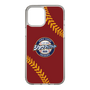 Slim Protection Case［ Nippon Broadcasting System - Show Up Nighter NC_P04 ］