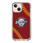 Slim Protection Case［ Nippon Broadcasting System - Show Up Nighter NC_P04 ］
