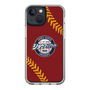 Slim Protection Case［ Nippon Broadcasting System - Show Up Nighter NC_P04 ］