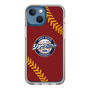 Slim Protection Case［ Nippon Broadcasting System - Show Up Nighter NC_P04 ］