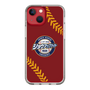 Slim Protection Case［ Nippon Broadcasting System - Show Up Nighter NC_P04 ］