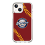 Slim Protection Case［ Nippon Broadcasting System - Show Up Nighter NC_P04 ］