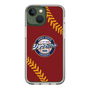 Slim Protection Case［ Nippon Broadcasting System - Show Up Nighter NC_P04 ］