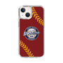 Slim Protection Case［ Nippon Broadcasting System - Show Up Nighter NC_P04 ］