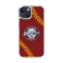 Slim Protection Case［ Nippon Broadcasting System - Show Up Nighter NC_P04 ］