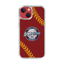 Slim Protection Case［ Nippon Broadcasting System - Show Up Nighter NC_P04 ］