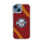Slim Protection Case［ Nippon Broadcasting System - Show Up Nighter NC_P04 ］