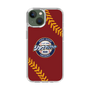 Slim Protection Case［ Nippon Broadcasting System - Show Up Nighter NC_P04 ］
