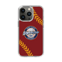 Slim Protection Case［ Nippon Broadcasting System - Show Up Nighter NC_P04 ］