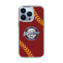Slim Protection Case［ Nippon Broadcasting System - Show Up Nighter NC_P04 ］