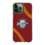Slim Protection Case［ Nippon Broadcasting System - Show Up Nighter NC_P04 ］