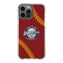Slim Protection Case［ Nippon Broadcasting System - Show Up Nighter NC_P04 ］