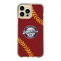 Slim Protection Case［ Nippon Broadcasting System - Show Up Nighter NC_P04 ］