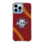 Slim Protection Case［ Nippon Broadcasting System - Show Up Nighter NC_P04 ］