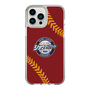 Slim Protection Case［ Nippon Broadcasting System - Show Up Nighter NC_P04 ］