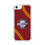 Slim Protection Case［ Nippon Broadcasting System - Show Up Nighter NC_P04 ］