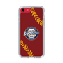 Slim Protection Case［ Nippon Broadcasting System - Show Up Nighter NC_P04 ］