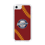 Slim Protection Case［ Nippon Broadcasting System - Show Up Nighter NC_P04 ］