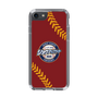 Slim Protection Case［ Nippon Broadcasting System - Show Up Nighter NC_P04 ］