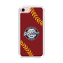 Slim Protection Case［ Nippon Broadcasting System - Show Up Nighter NC_P04 ］
