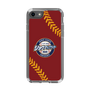 Slim Protection Case［ Nippon Broadcasting System - Show Up Nighter NC_P04 ］