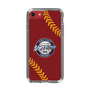 Slim Protection Case［ Nippon Broadcasting System - Show Up Nighter NC_P04 ］