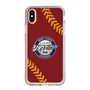 Slim Protection Case［ Nippon Broadcasting System - Show Up Nighter NC_P04 ］