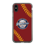 Slim Protection Case［ Nippon Broadcasting System - Show Up Nighter NC_P04 ］