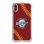 Slim Protection Case［ Nippon Broadcasting System - Show Up Nighter NC_P04 ］