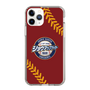 Slim Protection Case［ Nippon Broadcasting System - Show Up Nighter NC_P04 ］