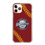 Slim Protection Case［ Nippon Broadcasting System - Show Up Nighter NC_P04 ］