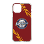 Slim Protection Case［ Nippon Broadcasting System - Show Up Nighter NC_P04 ］