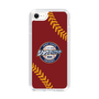 Slim Protection Case［ Nippon Broadcasting System - Show Up Nighter NC_P04 ］