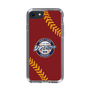 Slim Protection Case［ Nippon Broadcasting System - Show Up Nighter NC_P04 ］
